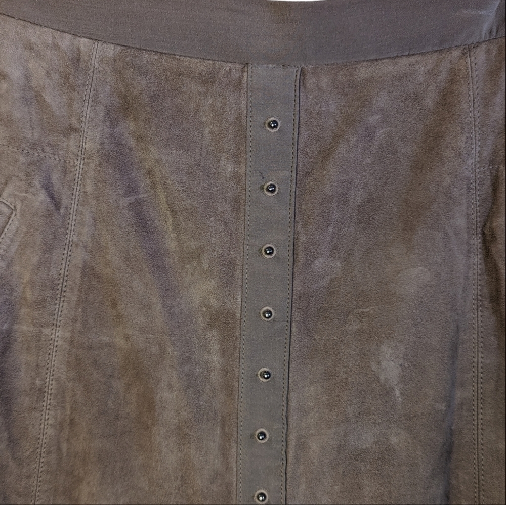 Not For Sale - Picture 4 of 14